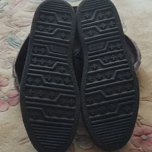 M. John | Shoes | M John Mens Sherpa Boot | Poshmark display picture 3